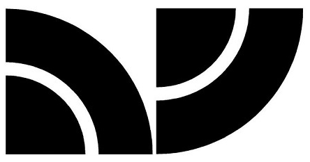 Ein-Hod Artists' Village, Israel