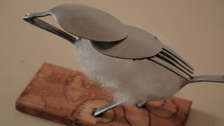 Gyumri Academy of Arts